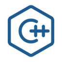 C Plus Plus