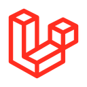 Laravel