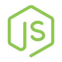 Node JS