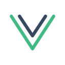 Vue